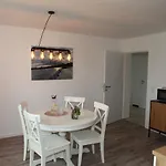 Gaestehaus Zum Rhein