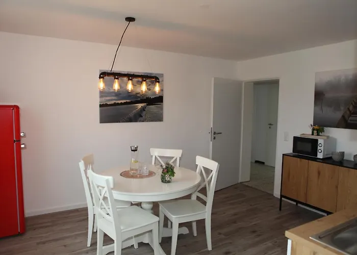 Gaestehaus Zum Rhein